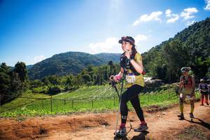 BIB: 3139
                            <button type="button" onclick="openModal(19205826)" class="btn btn-primary btn-sm float-right btn-popup" data-toggle="modal" data-target=".modal-high-quality">
                        <i class="fas fa-shopping-cart"></i> Add to Cart
                    </button>
                                            <button type="button" onclick="isThisMe(19205826, true)" class="btn btn-success btn-sm float-right btn-popup btn-isme hidden" data-toggle="tooltip" data-placement="bottom" title="นี่คือรูปของคุณใช่ไหม คลิกที่นี่เพื่อเอาเข้าอัลบั้ม">
                        <i class="fas fa-plus"></i> Add to album
                    </button>
                    <button type="button" onclick="isThisMe(19205826, false)" class="btn btn-warning btn-sm float-right btn-popup btn-isnotme hidden">
                        <i class="fas fa-ban"></i> Remove from album
                    </button>